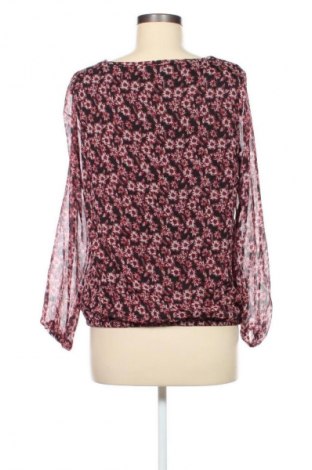 Damen Shirt Unbranded, Größe S, Farbe Mehrfarbig, Preis € 4,99