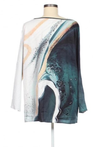 Damen Shirt Unbranded, Größe 3XL, Farbe Mehrfarbig, Preis € 10,99