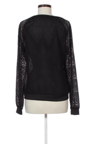 Damen Shirt Unbranded, Größe XL, Farbe Schwarz, Preis € 7,99