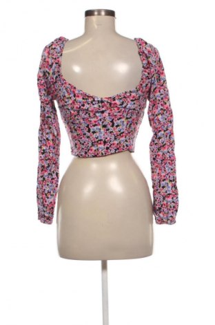 Női blúz Unbranded, Méret XS, Szín Sokszínű, Ár 2 059 Ft