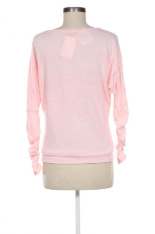 Damen Shirt Unbranded, Größe M, Farbe Rosa, Preis 10,99 €