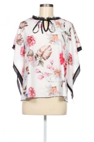 Női blúz Unbranded, Méret M, Szín Sokszínű, Ár 3 689 Ft