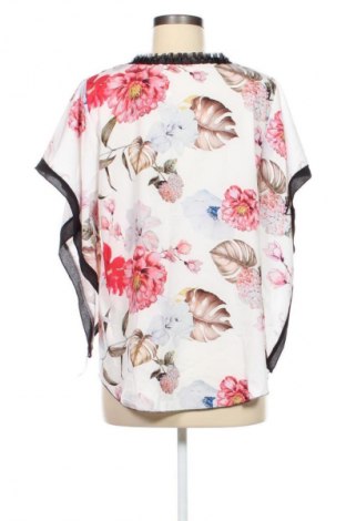 Női blúz Unbranded, Méret M, Szín Sokszínű, Ár 3 689 Ft