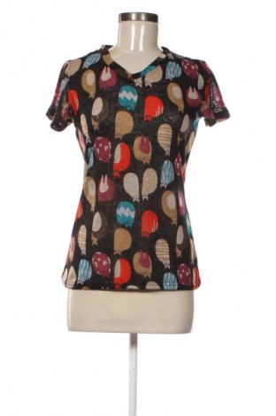 Női blúz Unbranded, Méret L, Szín Sokszínű, Ár 2 449 Ft