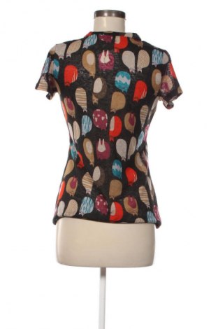 Női blúz Unbranded, Méret L, Szín Sokszínű, Ár 2 449 Ft