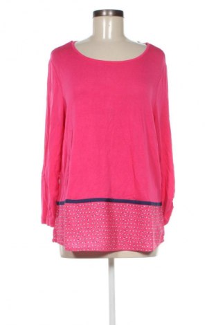 Női blúz Unbranded, Méret L, Szín Sokszínű, Ár 2 979 Ft