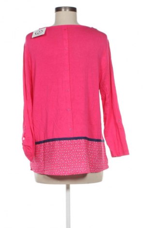 Női blúz Unbranded, Méret L, Szín Sokszínű, Ár 2 979 Ft