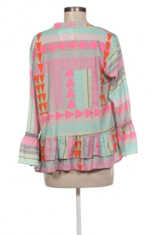 Női blúz Unbranded, Méret M, Szín Sokszínű, Ár 1 429 Ft