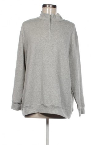 Dámska blúza Unbranded, Veľkosť L, Farba Viacfarebná, Cena  6,95 €