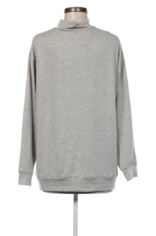 Dámska blúza Unbranded, Veľkosť L, Farba Viacfarebná, Cena  6,95 €