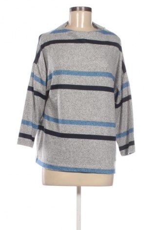 Női blúz Unbranded, Méret L, Szín Sokszínű, Ár 2 759 Ft