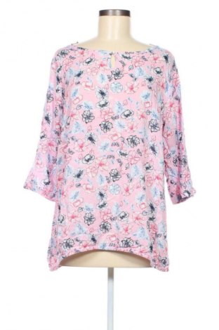 Női blúz Unbranded, Méret XL, Szín Sokszínű, Ár 3 569 Ft