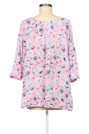 Női blúz Unbranded, Méret XL, Szín Sokszínű, Ár 3 569 Ft