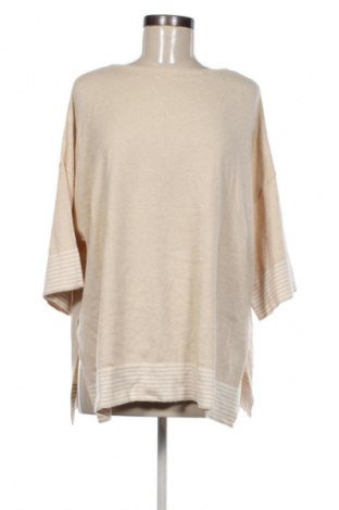 Női blúz Unbranded, Méret M, Szín Bézs, Ár 3 149 Ft
