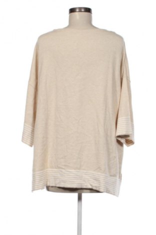 Női blúz Unbranded, Méret M, Szín Bézs, Ár 3 149 Ft