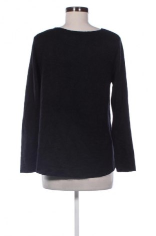 Női blúz Unbranded, Méret L, Szín Fekete, Ár 2 659 Ft