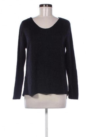 Női blúz Unbranded, Méret L, Szín Fekete, Ár 2 659 Ft