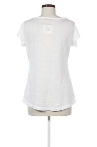 Дамска блуза Unbranded, Размер M, Цвят Бял, Цена 6,64 €