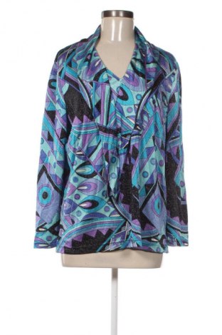 Női blúz Unbranded, Méret XL, Szín Sokszínű, Ár 3 569 Ft