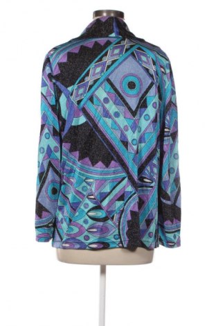 Női blúz Unbranded, Méret XL, Szín Sokszínű, Ár 3 569 Ft