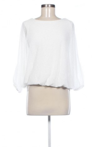 Damen Shirt Unbranded, Größe L, Farbe Weiß, Preis € 7,99