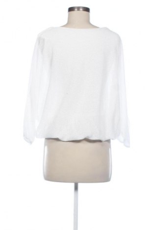 Damen Shirt Unbranded, Größe L, Farbe Weiß, Preis € 7,99