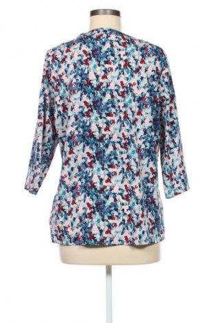 Damen Shirt Unbranded, Größe L, Farbe Mehrfarbig, Preis € 4,99