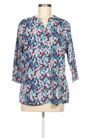 Damen Shirt Unbranded, Größe L, Farbe Mehrfarbig, Preis € 4,99