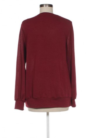 Damen Shirt Unbranded, Größe XL, Farbe Rot, Preis € 6,99