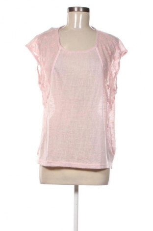 Damen Shirt Unbranded, Größe L, Farbe Rosa, Preis € 8,99