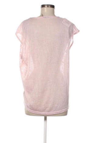 Damen Shirt Unbranded, Größe L, Farbe Rosa, Preis € 8,99
