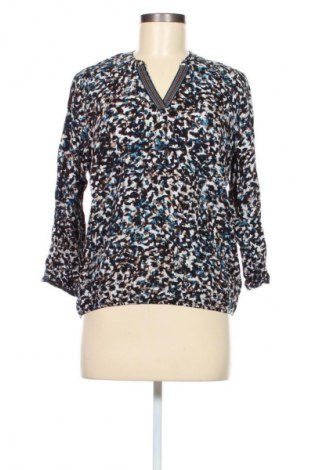 Női blúz Unbranded, Méret M, Szín Sokszínű, Ár 2 349 Ft