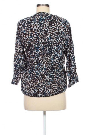 Női blúz Unbranded, Méret M, Szín Sokszínű, Ár 2 349 Ft