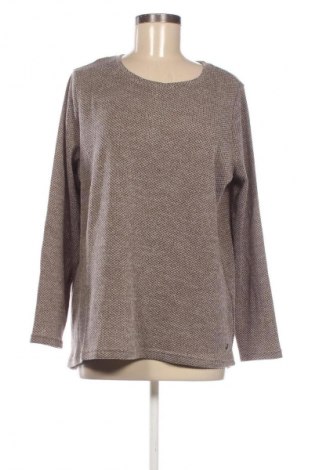 Damen Shirt Unbranded, Größe XXL, Farbe Mehrfarbig, Preis € 13,99