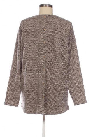 Damen Shirt Unbranded, Größe XXL, Farbe Mehrfarbig, Preis € 13,99