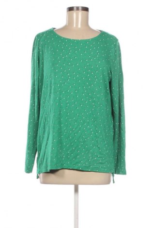 Damen Shirt Unbranded, Größe XL, Farbe Mehrfarbig, Preis € 9,99