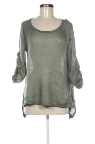 Női blúz Unbranded, Méret XL, Szín Zöld, Ár 3 019 Ft