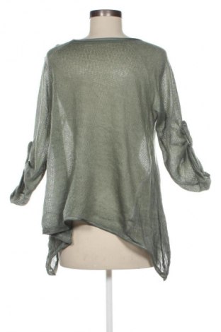 Női blúz Unbranded, Méret XL, Szín Zöld, Ár 3 019 Ft