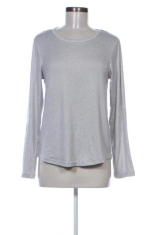 Damen Shirt Unbranded, Größe M, Farbe Grau, Preis € 4,99