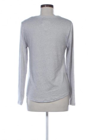 Damen Shirt Unbranded, Größe M, Farbe Grau, Preis € 4,99