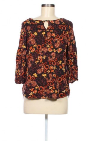 Damen Shirt Unbranded, Größe M, Farbe Mehrfarbig, Preis 4,99 €