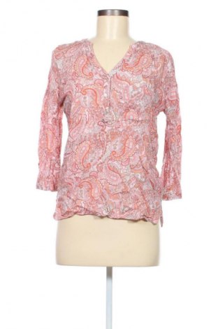 Dámská halenka Unbranded, Velikost M, Barva Vícebarevné, Cena  149,00 Kč