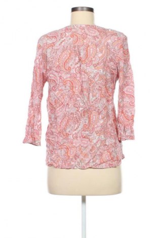 Dámská halenka Unbranded, Velikost M, Barva Vícebarevné, Cena  149,00 Kč