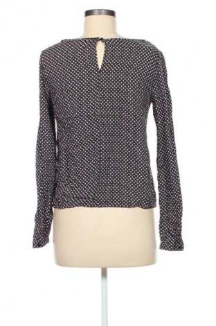 Női blúz Unbranded, Méret S, Szín Sokszínű, Ár 3 029 Ft