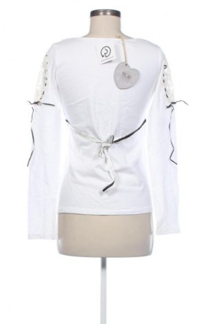 Női blúz Unbranded, Méret XL, Szín Sokszínű, Ár 6 612 Ft