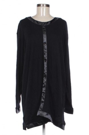 Női blúz Unbranded, Méret XXL, Szín Fekete, Ár 4 379 Ft