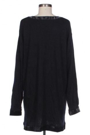 Női blúz Unbranded, Méret XXL, Szín Fekete, Ár 4 379 Ft