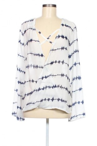 Dámska blúza Unbranded, Veľkosť XL, Farba Viacfarebná, Cena  8,95 €
