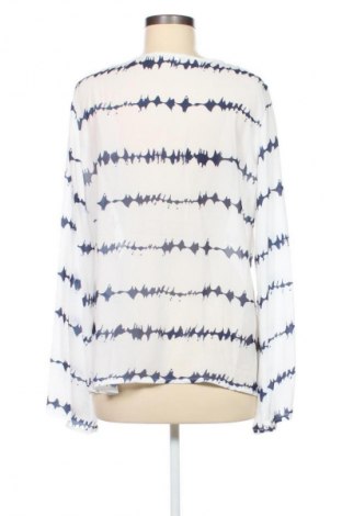 Dámska blúza Unbranded, Veľkosť XL, Farba Viacfarebná, Cena  8,95 €