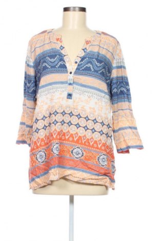 Damen Shirt Unbranded, Größe XL, Farbe Mehrfarbig, Preis € 9,99